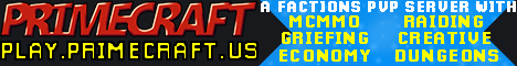 play.primecraft.us