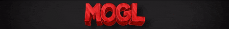 play.mogl.today