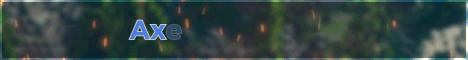 play.axeiusesports.xyz