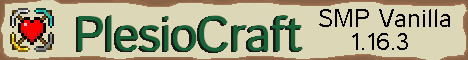 plesiocraft.com