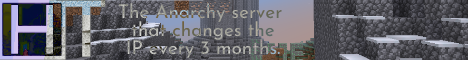 HostTestingServer.aternos.me