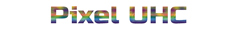 PixellUHC.aternos.me