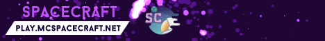 play.mcspacecraft.net