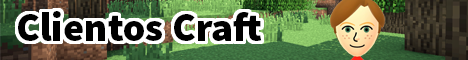 ClientosCraft.aternos.me