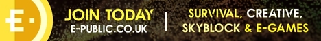 e-public.co.uk