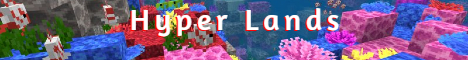 HyperMCLands.aternos.me