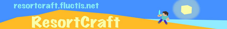 resortcraft.fluctis.net