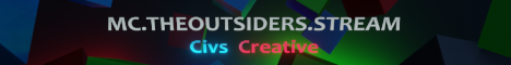 mc.theoutsiders.stream