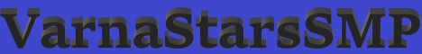 varnastars.aternos.me