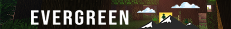 mc.evergreenmc.net