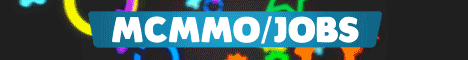 join.mcgameplan.com
