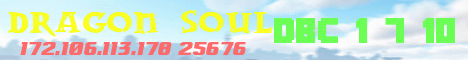 172.106.113.178:25676