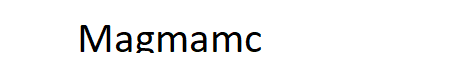 magmamc.apexmc.co