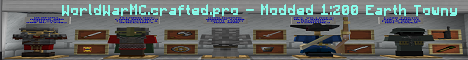 WorldWarMC.crafted.pro:27647