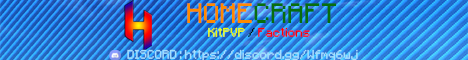 play.homecraft.fr