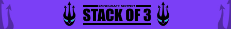 mc.stack-of-3.pt