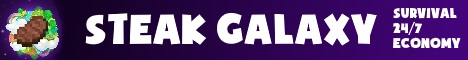 steakgalaxy.com