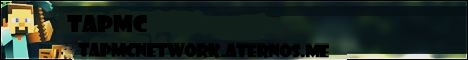 tapmcnetwork.aternos.me