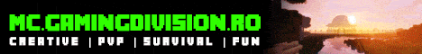 minecraft.gamingdivision.ro/