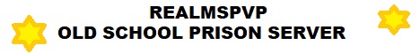 realmspvp.icu