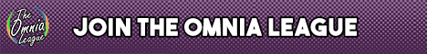 theomnialeague.com