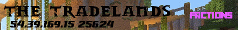 54.39.169.15:25624