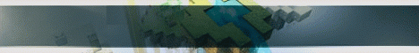51.161.84.224:25672