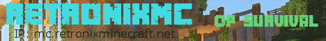 mc.retronixminecraft.net:2288