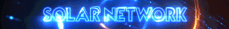 play.solar-mc.net