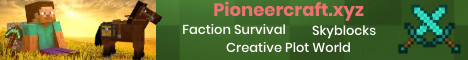 pioneercraft-mc.enjin.com/