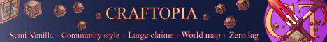 play.craftopia.online