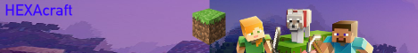 BETTAcraft.minehut.gg