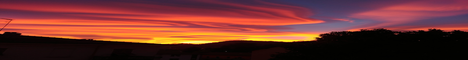 sunset.apexmc.co