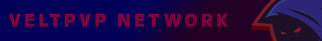 veltpvp.com