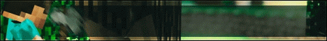 valiancemc.com