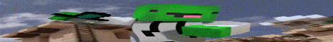 Coltron.aternos.me