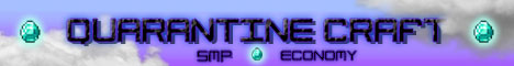 quarantinecraft.nl