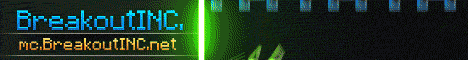 mc.breakoutinc.net