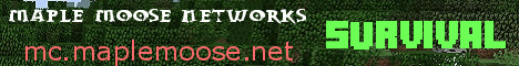 mc.maplemoose.net