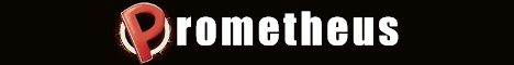 play.minecrafteus.com