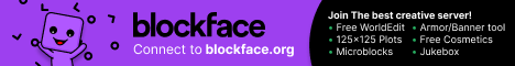 blockface.org