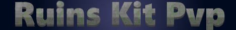 ruinkitpvp.minehut.gg