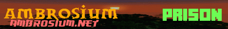 ambrosium.net