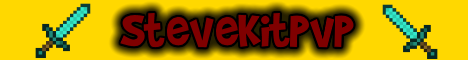 SteveKitPvP.aternos.me