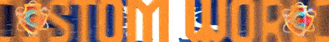 CarboniteMC.com