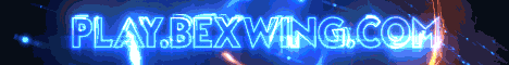 play.bexwing.com
