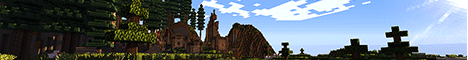 play.pixelmongalaxy.net