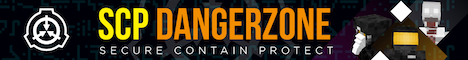 dangerzone.minehut.gg