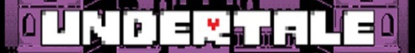 UndertaleX.minehut.gg