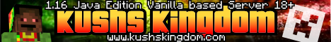 play.kushskingdom.com